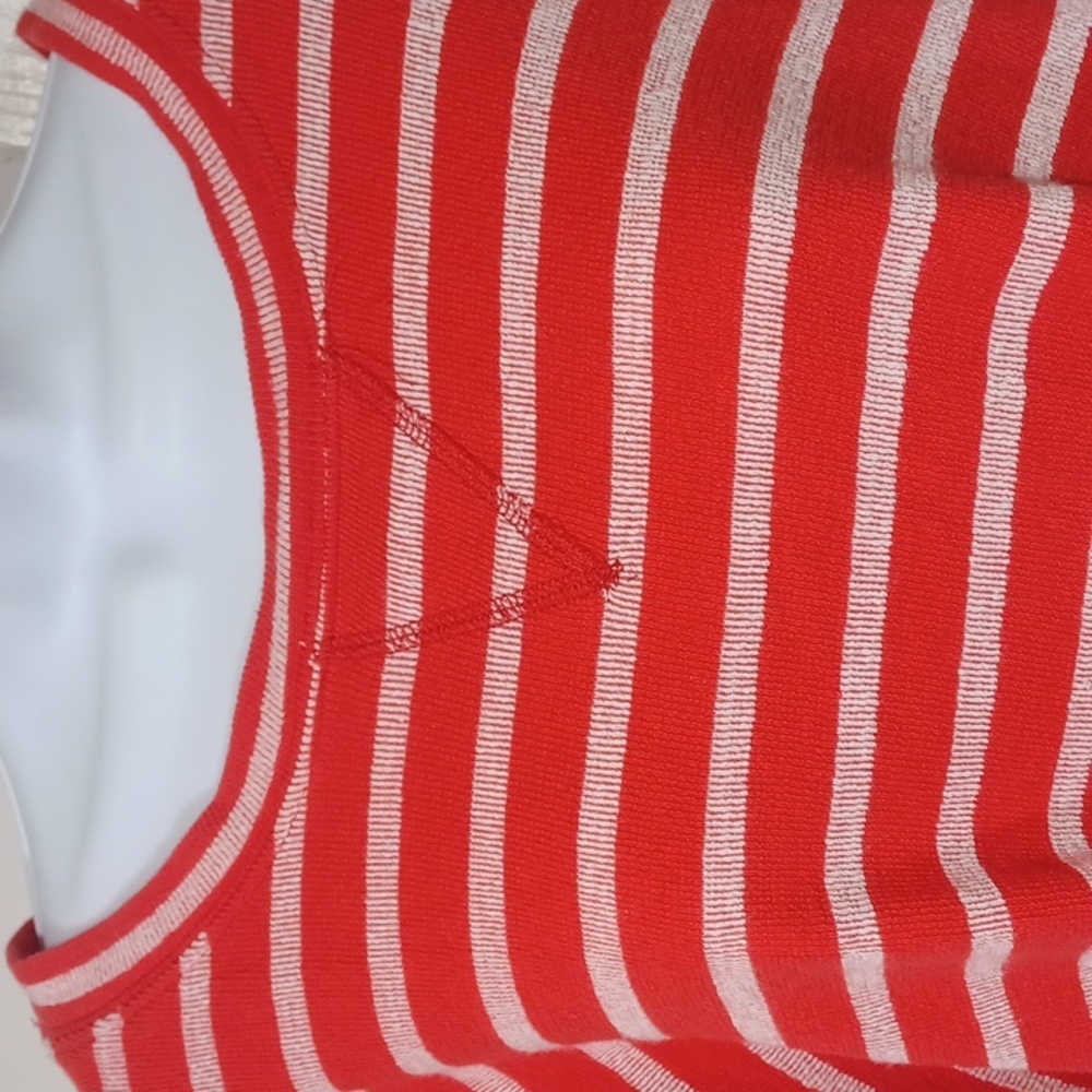 SOLD FOR $25 Free People top TY NO LONGER FOR SALE - Picture 2 of 11